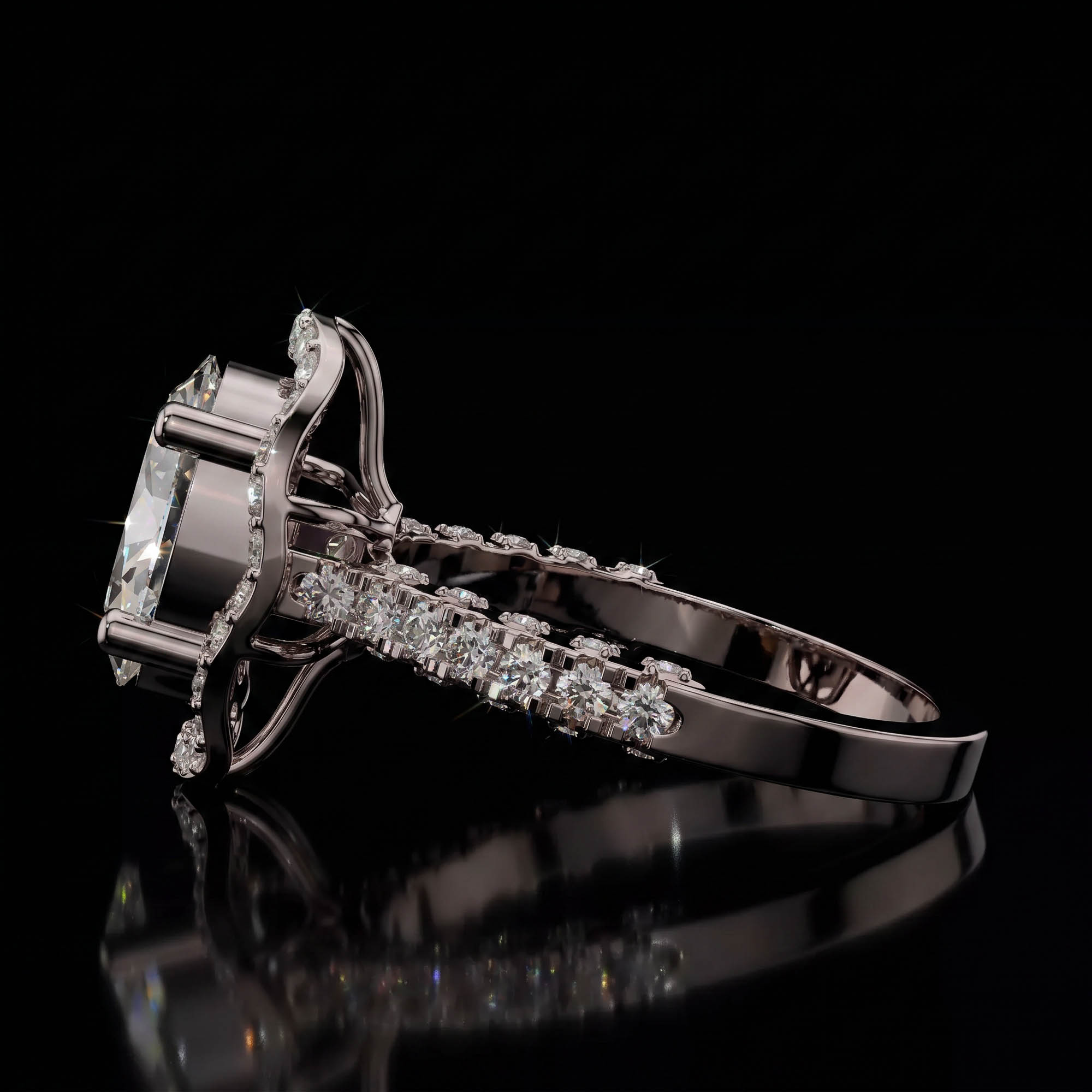 OVYZ1120 (14 ayar 0Gr altin)
