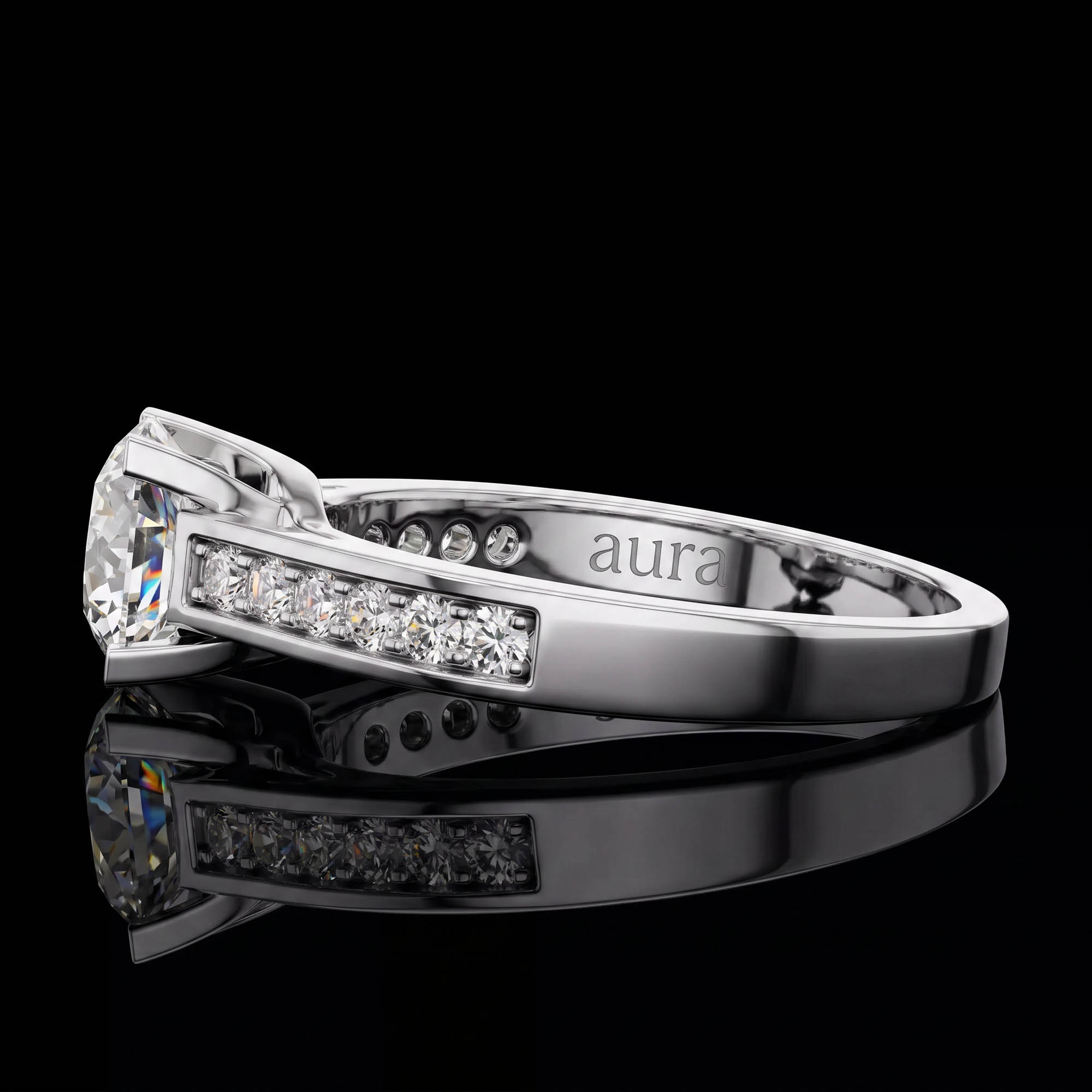 YVYZ1038 (14 ayar 0Gr altin)